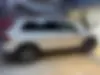 فولکس،  تیگوان