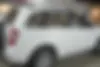 ام وی ام  X33