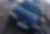پژو، روآ