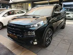 کی ام سی، SR6