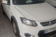 کوییک، دنده ای