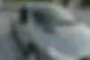 پژو،  206 SD