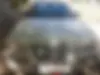 سمند،  LX