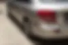 کیا  ریو (مونتاژ)
