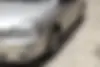کیا  ریو (مونتاژ)
