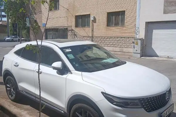دیگنیتی،  پرایم