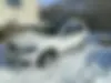 کوییک، SR