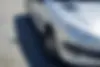 پژو،  206