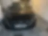 نیسان، سیلفی e-POWER