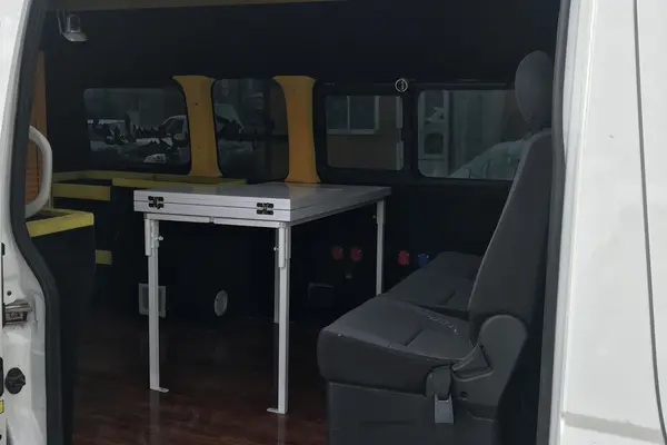 فوتون، ون وانا