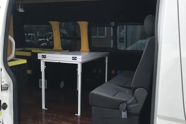 فوتون، ون وانا