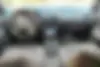 هوندا،  آکورد