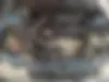 هوندا،  آکورد