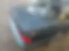 هوندا،  آکورد