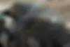 ام وی ام  X33 کراس