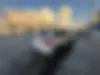 هایما  S7