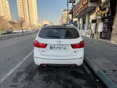 هایما، S7