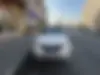 هایما  S7