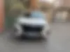 چانگان، CS 35 پلاس