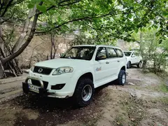 لندمارک، V7