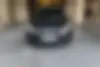 کیا  سراتو