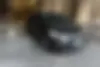 کیا  سراتو
