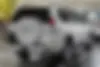 تویوتا  پرادو  چهار در