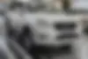 تویوتا  پرادو  چهار در
