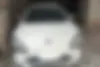 لونا، GRE