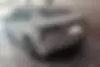 لونا،  GRE