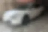 لونا،  GRE