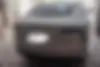 لونا،  GRE