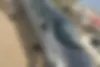 کیا،  سراتو