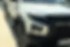 کی ام سی، T9