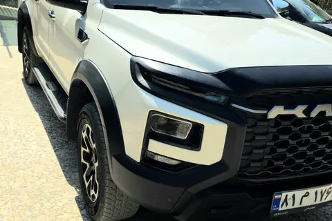 کی ام سی، T9