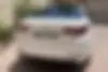 کیا  اپتیما