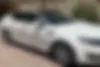 کیا  اپتیما
