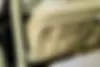 بنز  کلاس C