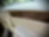 بنز  کلاس C