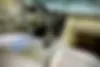 بنز  کلاس C
