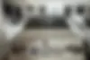 سمند  سورن