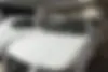سمند  سورن