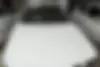 سمند، سورن