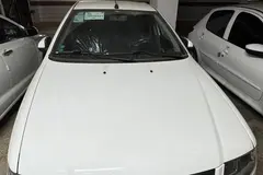 سمند، سورن