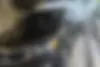 کیا، سورنتو