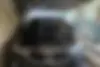 کیا،  سورنتو