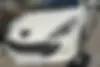 پژو  207