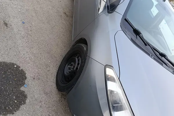 برلیانس، H220