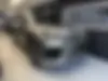 لکسوس، LX