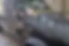 رنو، پی کی